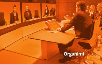 Managing Virtual Teams: the Do’s & Dont’s | Organimi