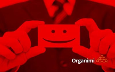 Love Your Product: No More Painful Org Charts