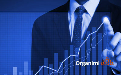 Org Charts for Sales Professionals: Gain Access | Organimi