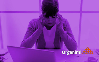 Org Charts and Organizational Design: Need Help? | Organimi