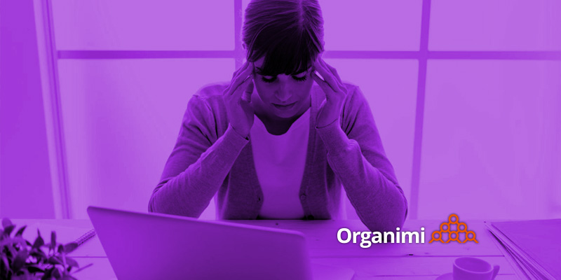 Org Charts and Organizational Design: Need Help? | Organimi