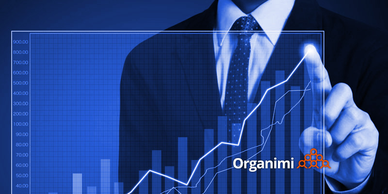 Org Charts for Sales Professionals: Gain Access | Organimi